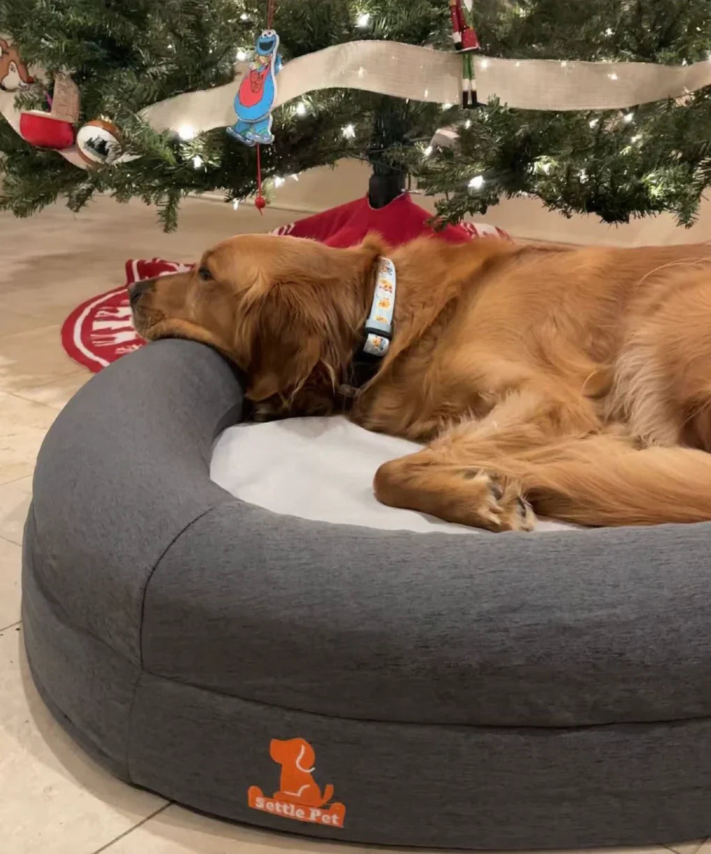 dog bed replacement covers