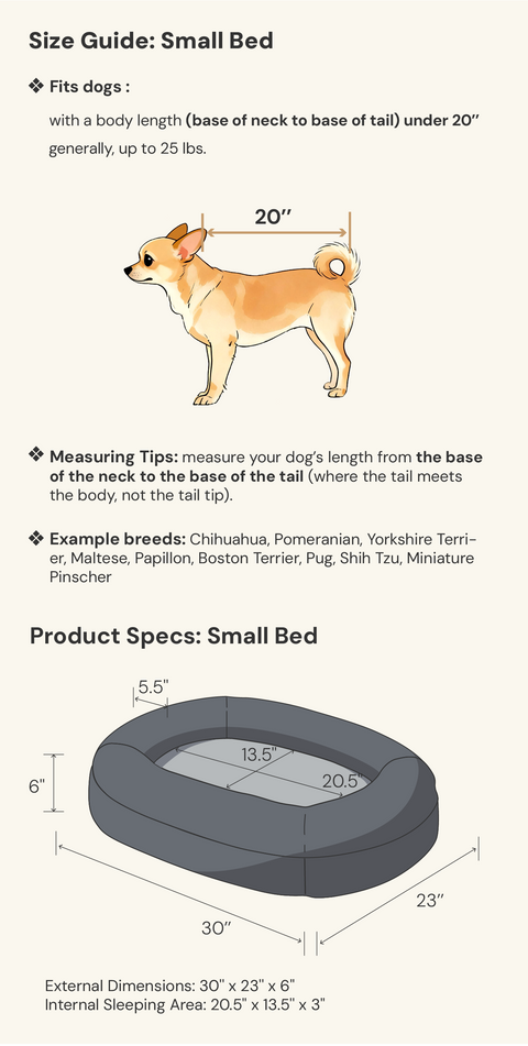 Settle Pet